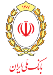 Bank_Melli_Iran_New_Logo